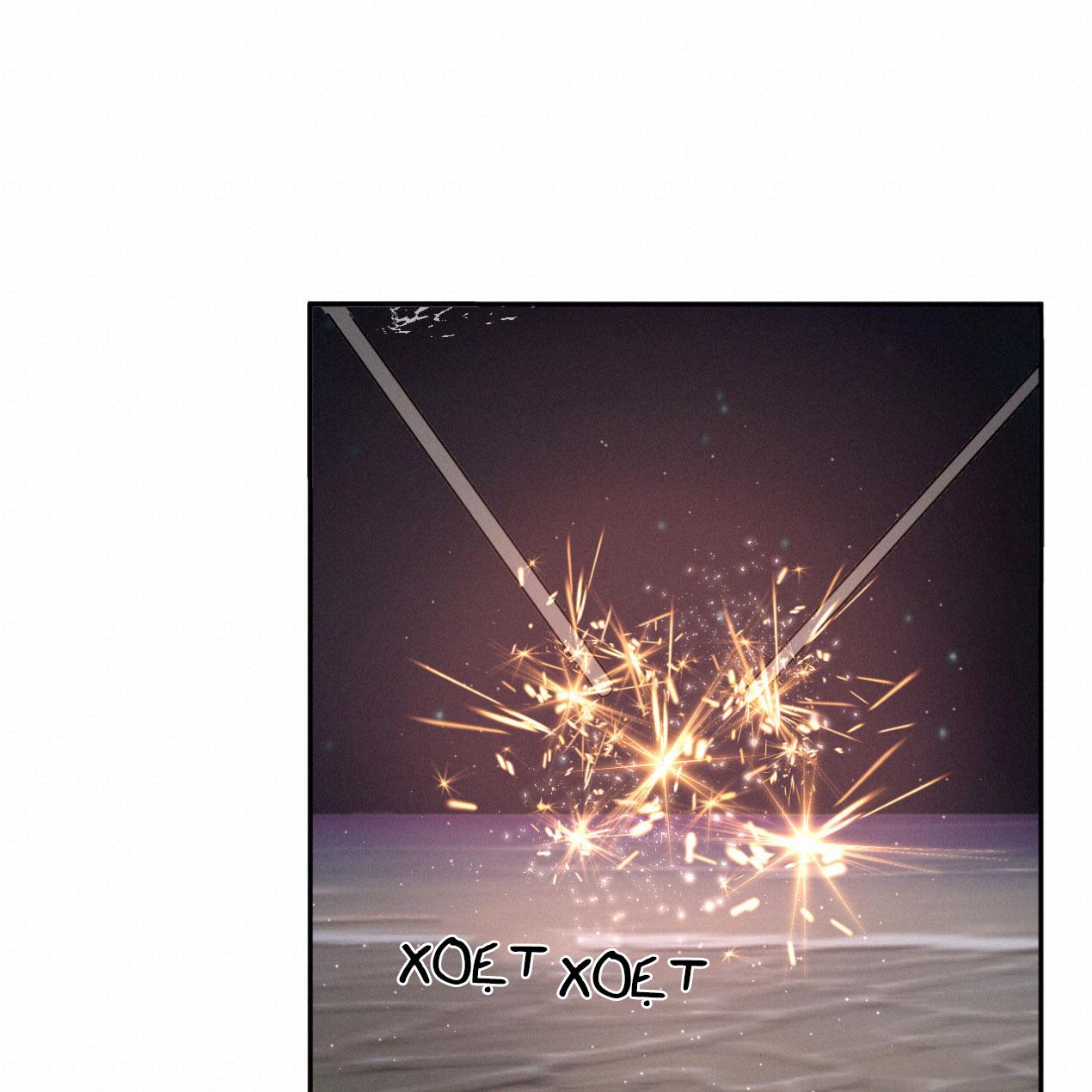 TƯƠNG PHẢN - Chap 25