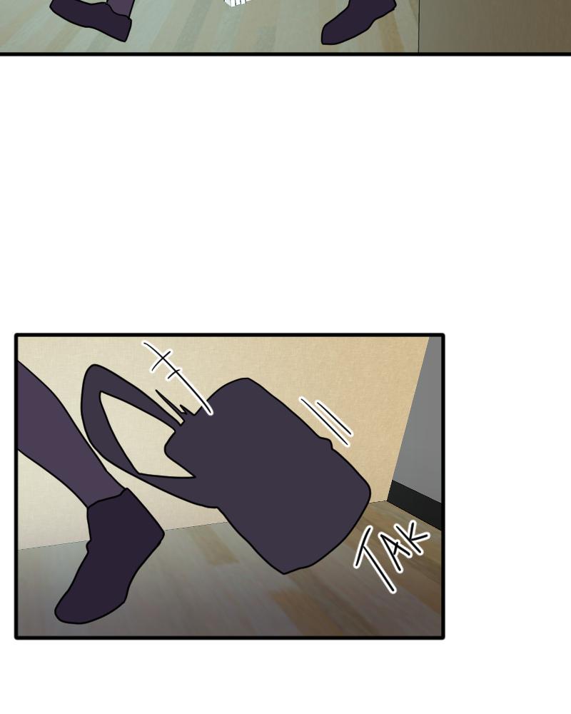 Truyện Ngôn Nhưng Không Ngôn Lắm - Chap 15