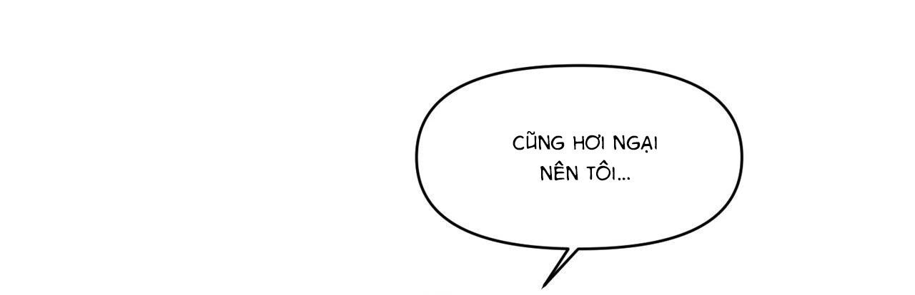 (CBunu) Bí Mật Của Mái Tóc - Chap 7