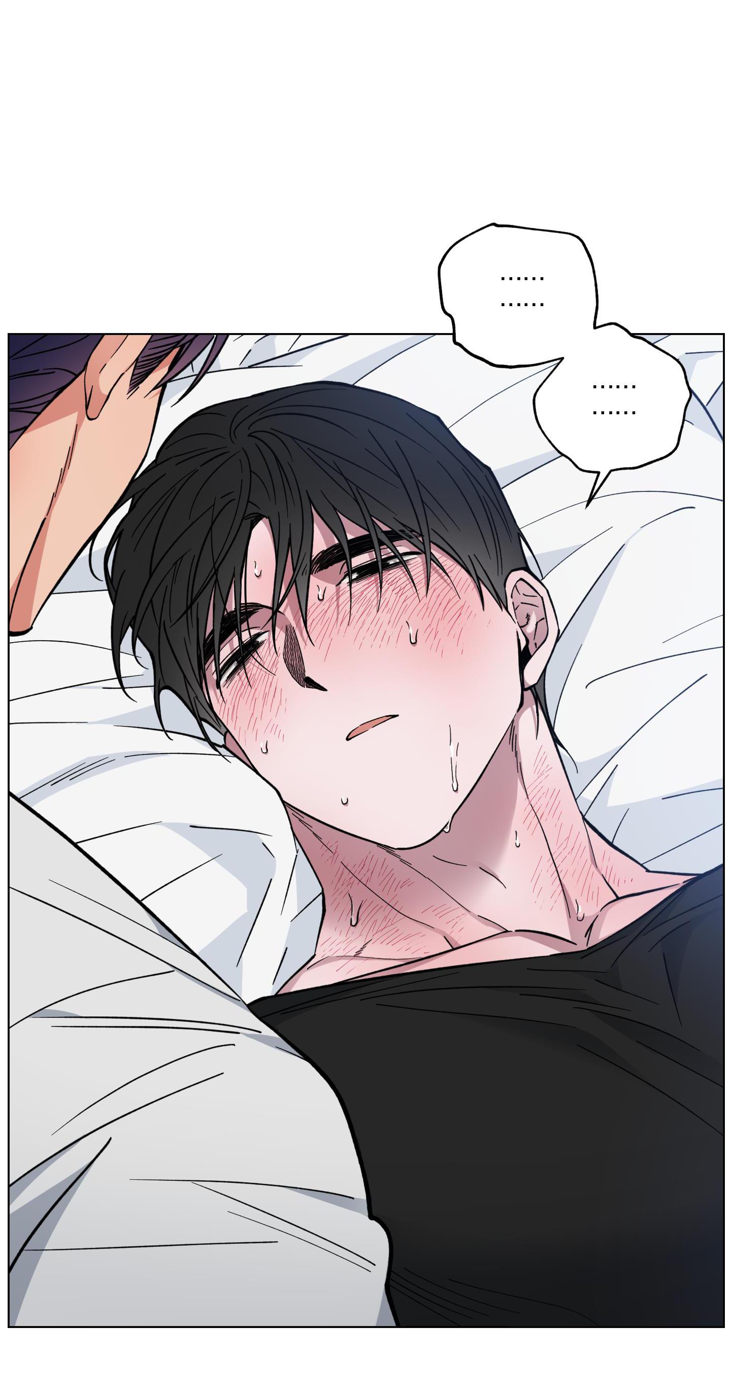 BÌNH MINH CỦA RỒNG - Chap 25