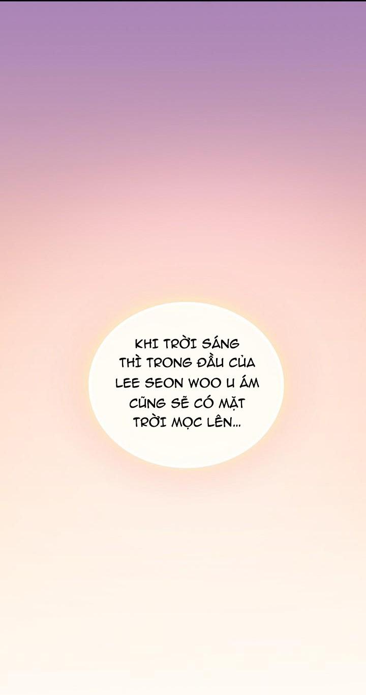 (ABO) HANG HỔ - Chap 26
