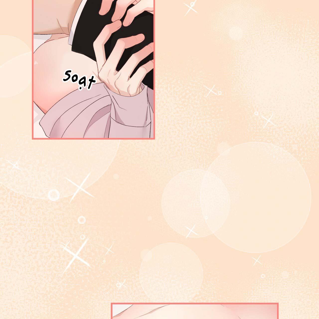 VỊ NGỌT KHÔNG ĐƯỜNG (SWEET NOT SUGAR) - Chap 14