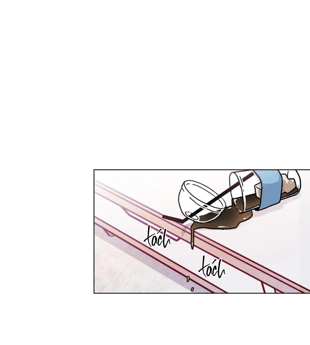 Cơn Mưa Rào Mùa Hạ - Chap 6