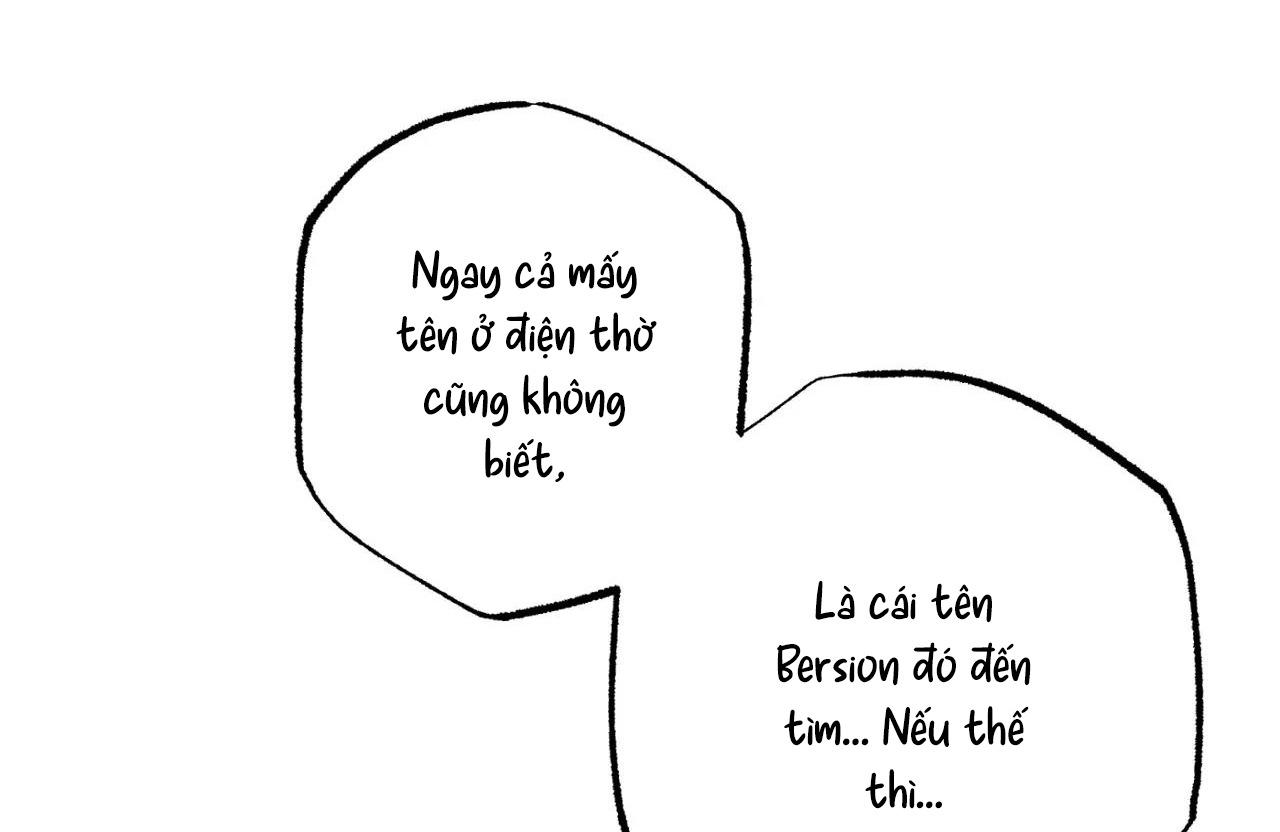 (CBunu) Làm vị cứu tinh thật dễ dàng - Chap 44