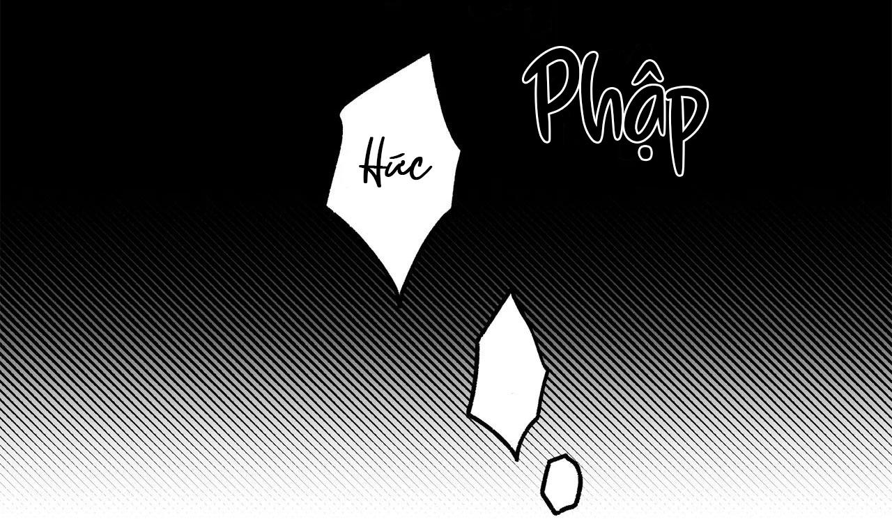 Sự kết hợp hoàn hảo - Chap 11