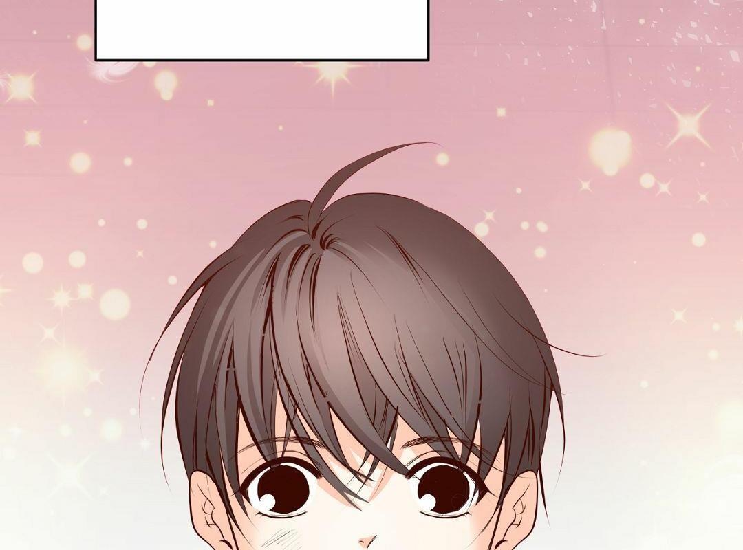 Lừa Gạt - Chap 3