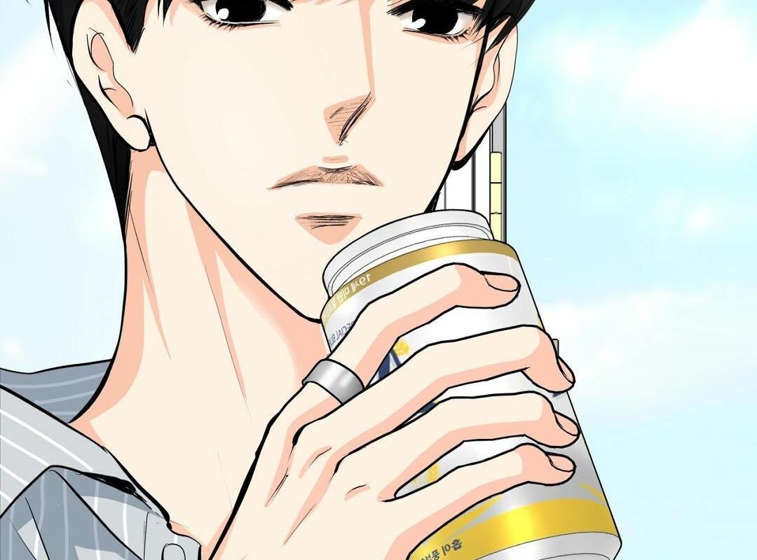 Lừa Gạt - Chap 3