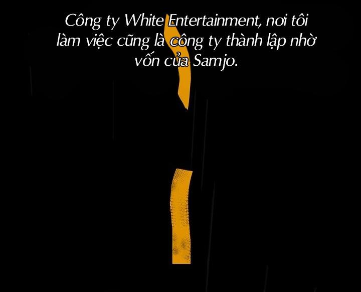 (CBunu) Tráo Đổi - Chap 2