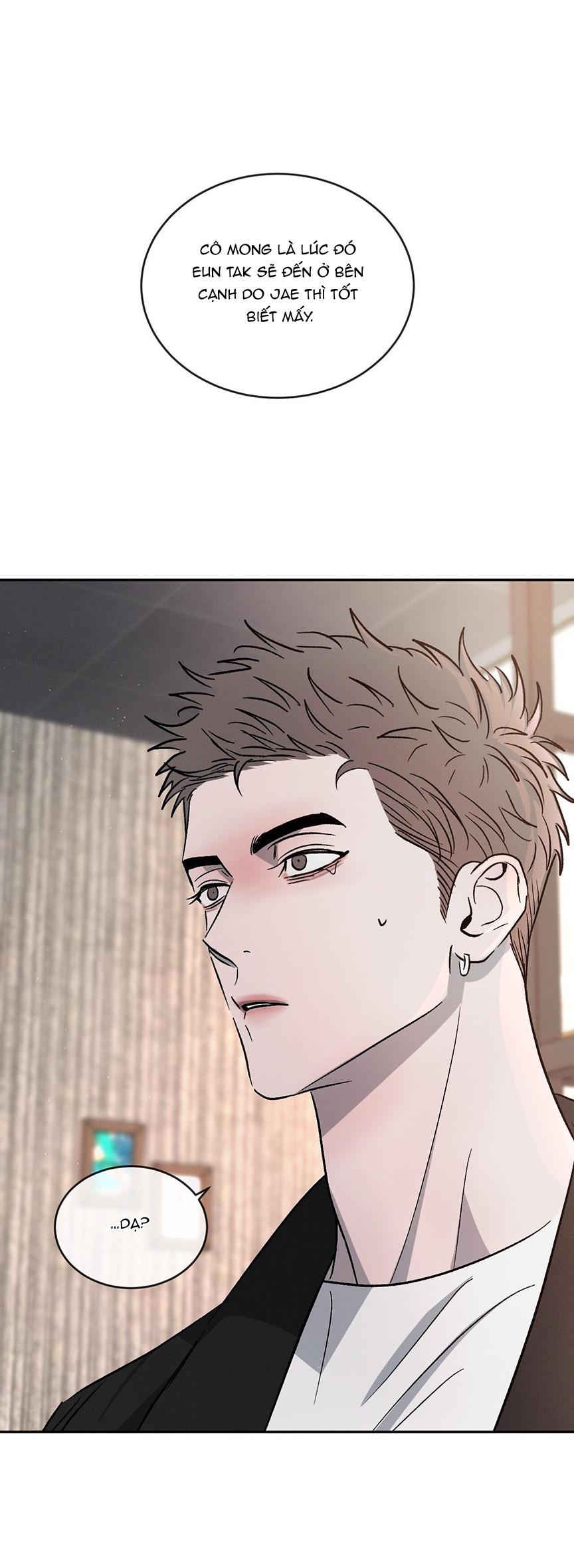 TƯƠNG PHẢN - Chap 56