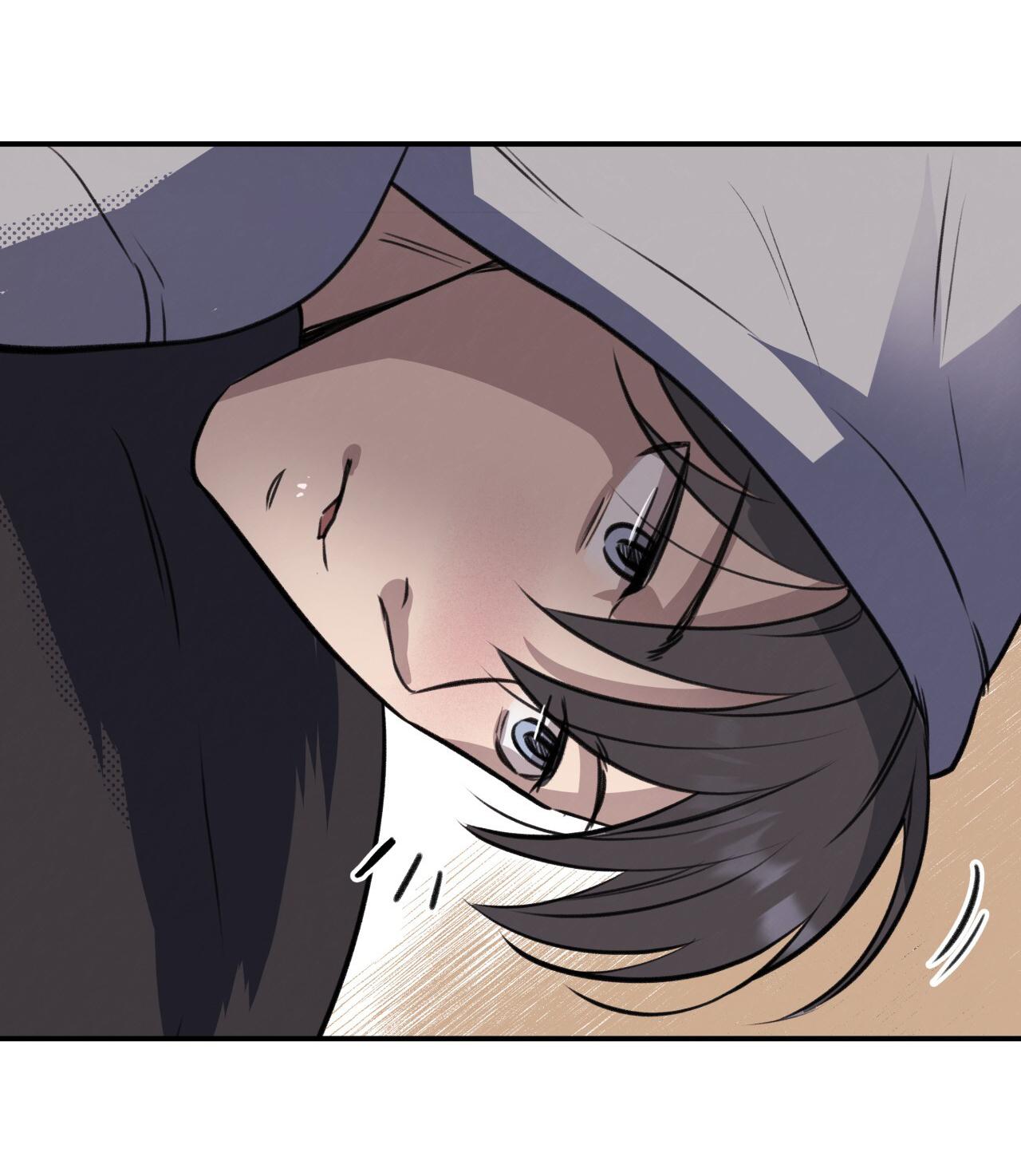 MẬT GẤU - Chap 9