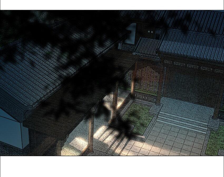 Vòng Luân Hồi - Chap 65