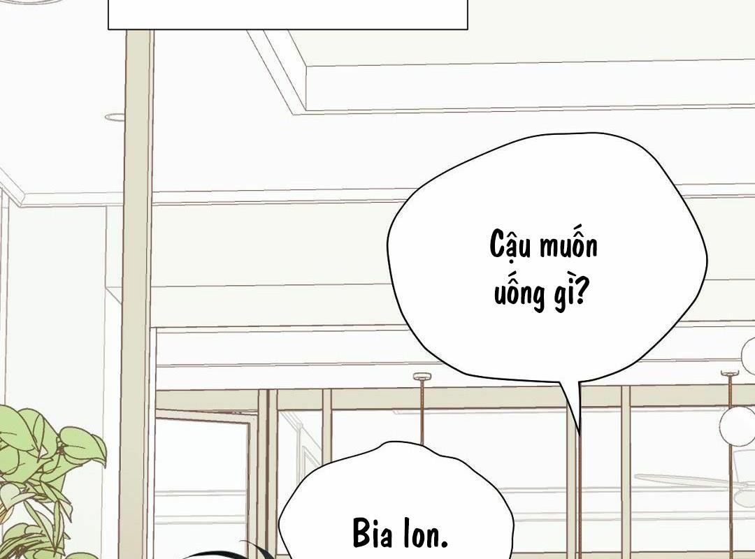 Lừa Gạt - Chap 3