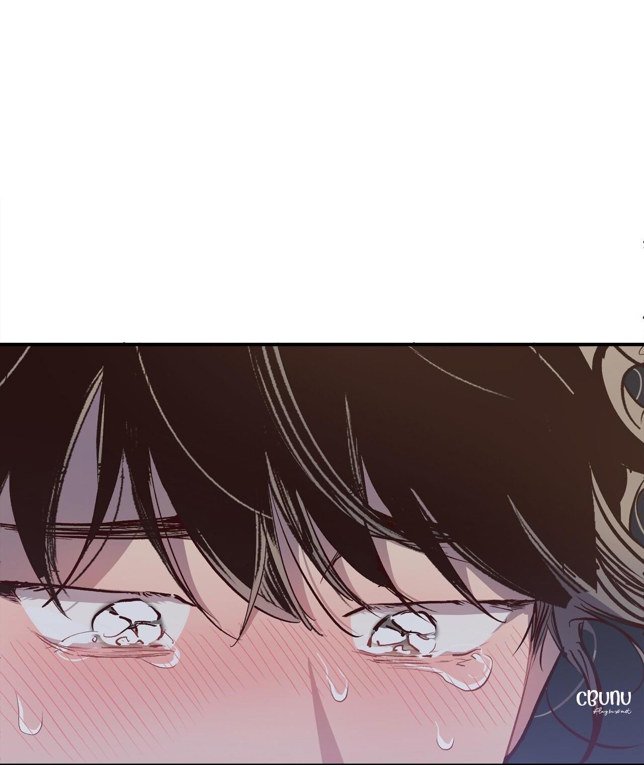 (CBunu) Bí Mật Của Mái Tóc - Chap 3