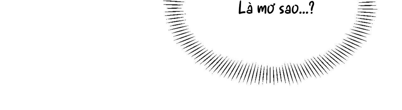 (CBunu) Bí Mật Của Mái Tóc - Chap 5