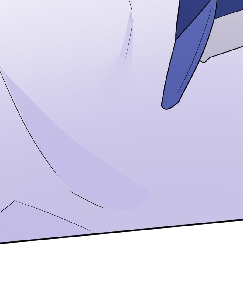 Truyện Ngôn Nhưng Không Ngôn Lắm - Chap 23