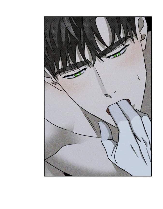 Dưới Ánh Đèn Xanh - Chap 13