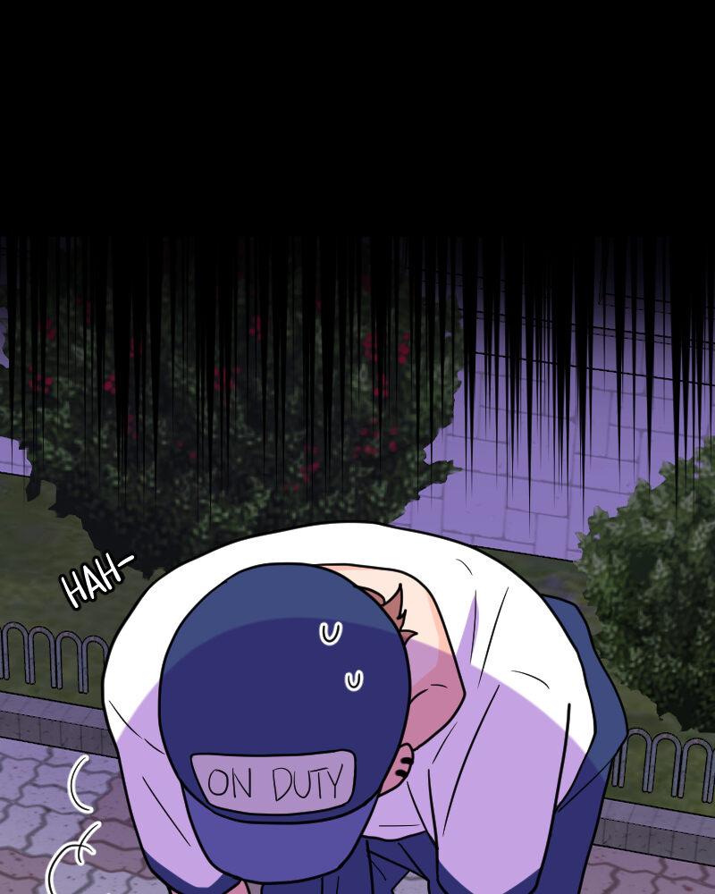 Truyện Ngôn Nhưng Không Ngôn Lắm - Chap 23