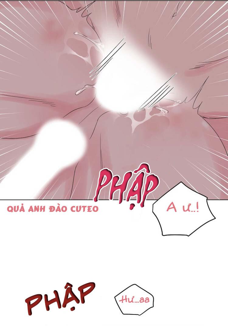 TUYỂN TẬP MANHWA NGẮN - Chap 3.4 - Trang 95