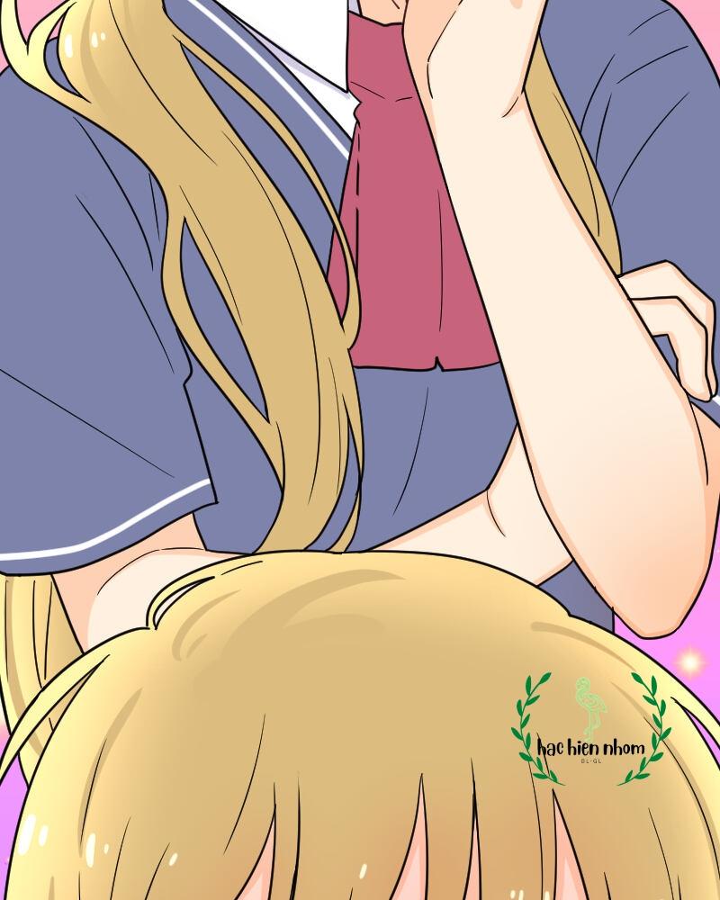 Truyện Ngôn Nhưng Không Ngôn Lắm - Chap 23