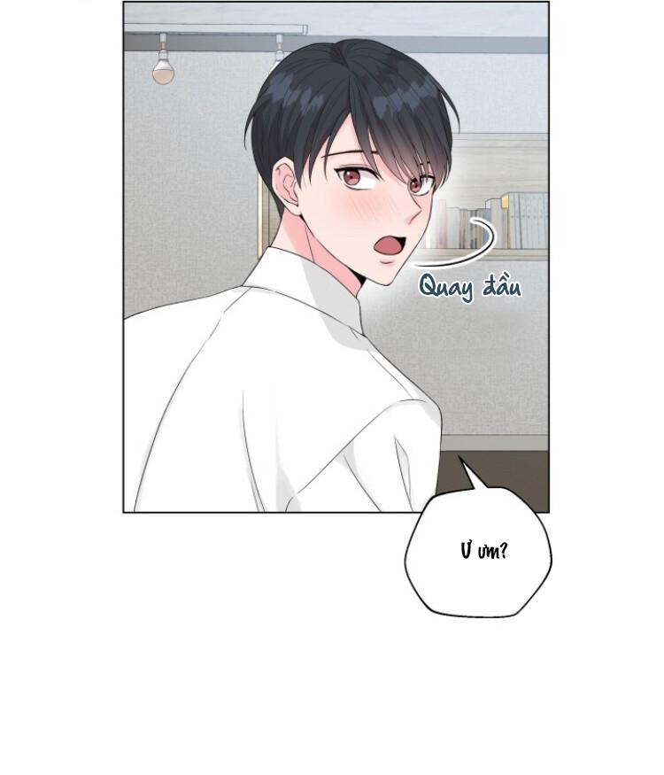 TUYỂN TẬP MANHWA NGẮN - Chap 3.3 - Trang 85