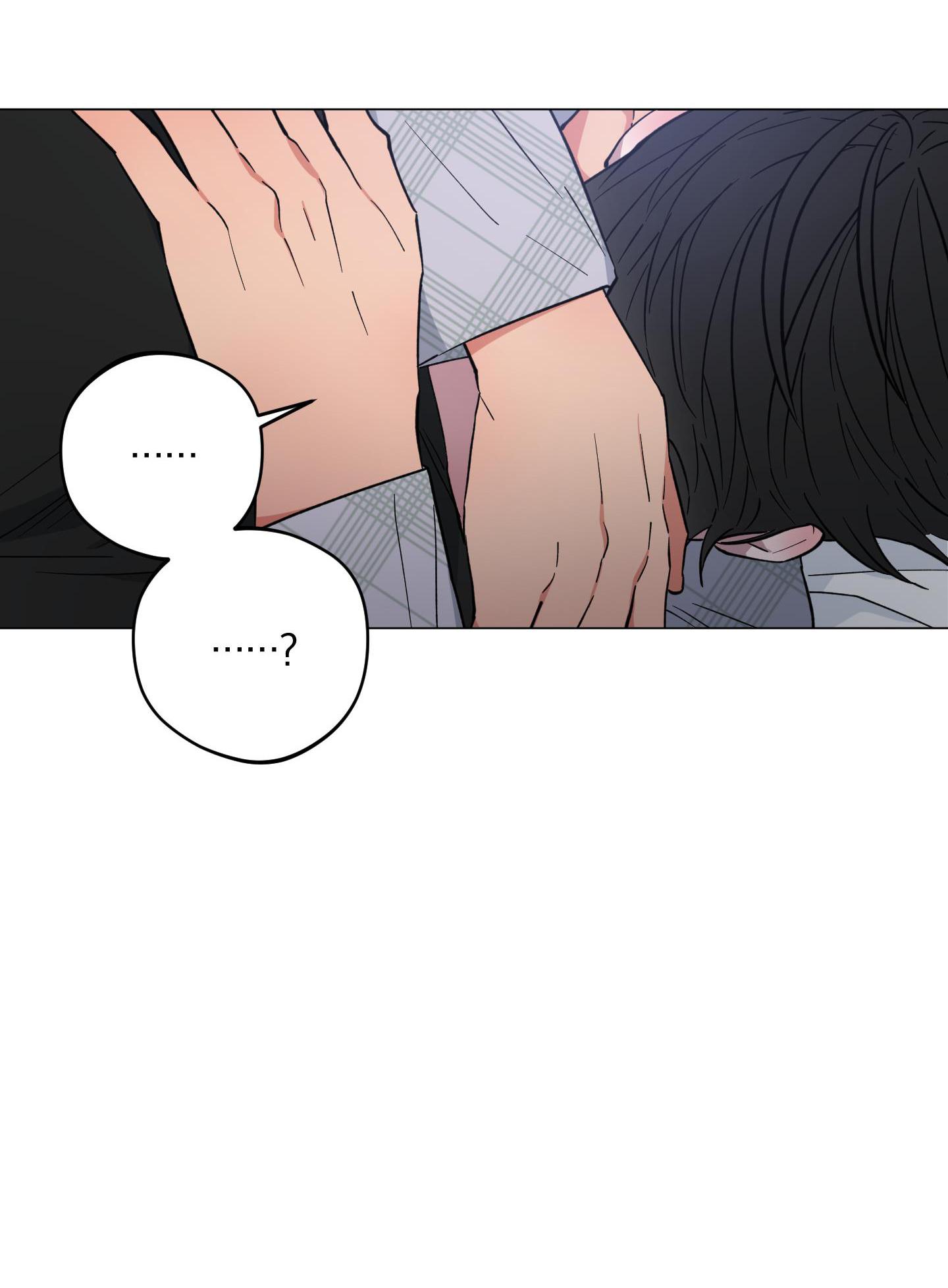 BÌNH MINH CỦA RỒNG - Chap 24