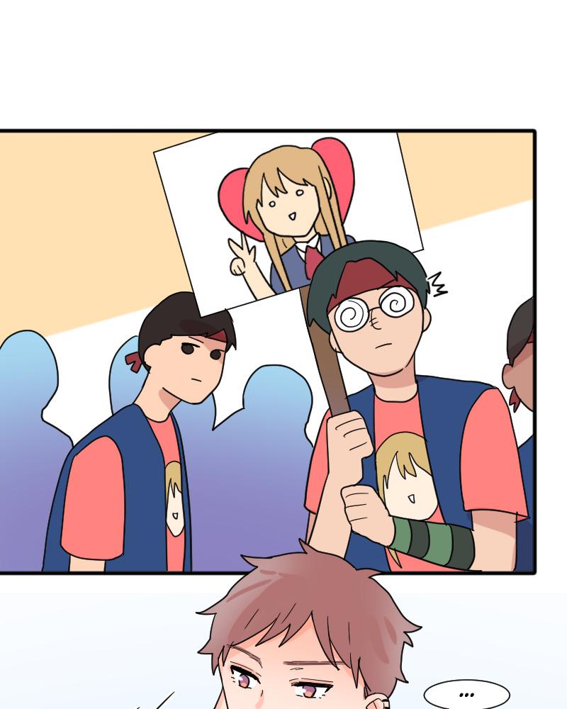 Truyện Ngôn Nhưng Không Ngôn Lắm - Chap 19