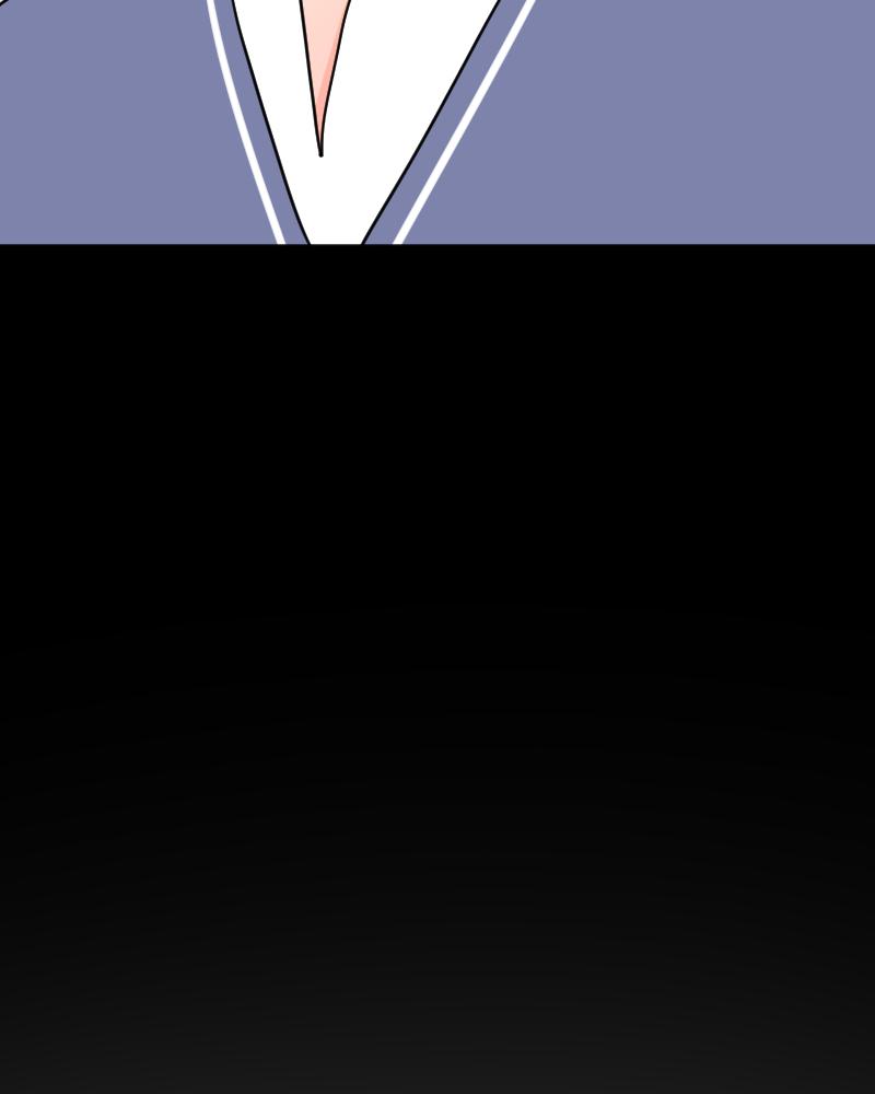 Truyện Ngôn Nhưng Không Ngôn Lắm - Chap 21