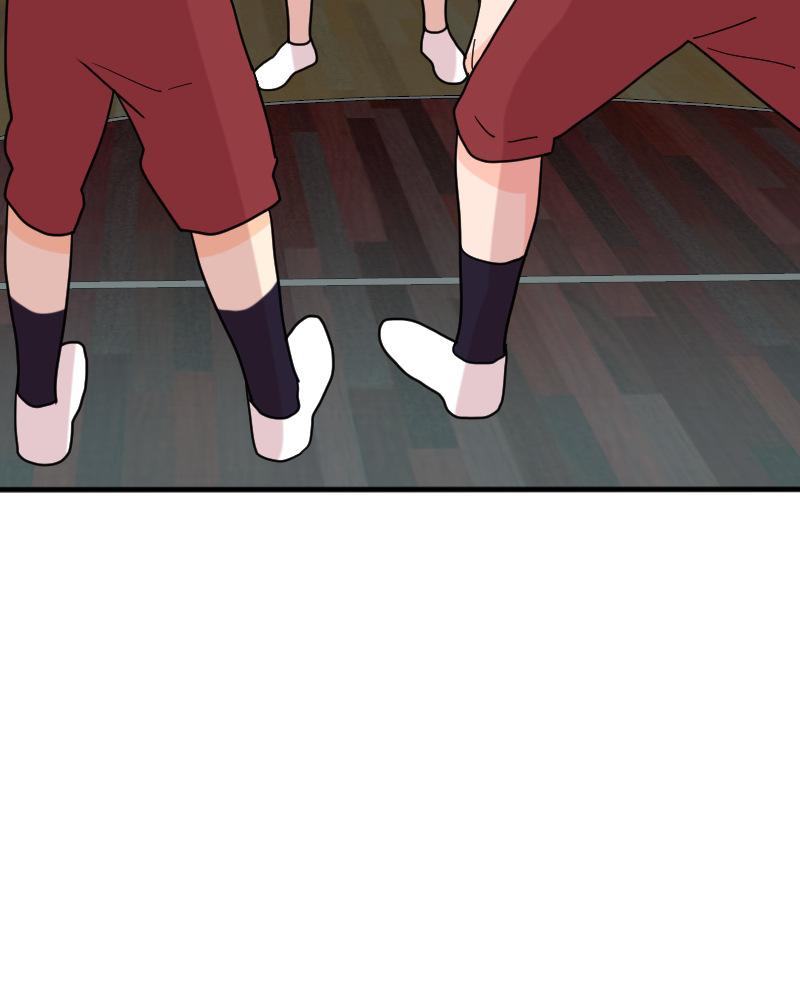 Truyện Ngôn Nhưng Không Ngôn Lắm - Chap 18