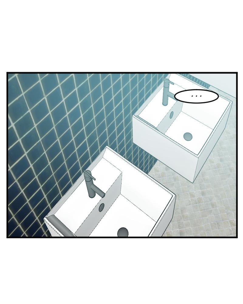 Truyện Ngôn Nhưng Không Ngôn Lắm - Chap 12