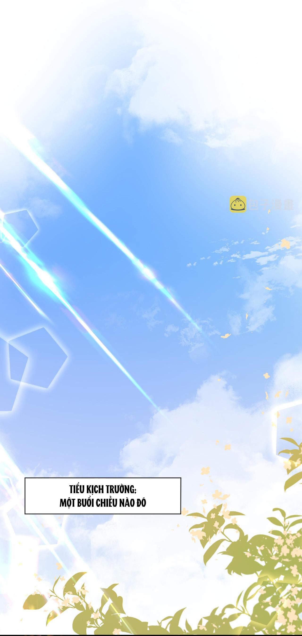 Nhân ngư sa ngã - Chap 46