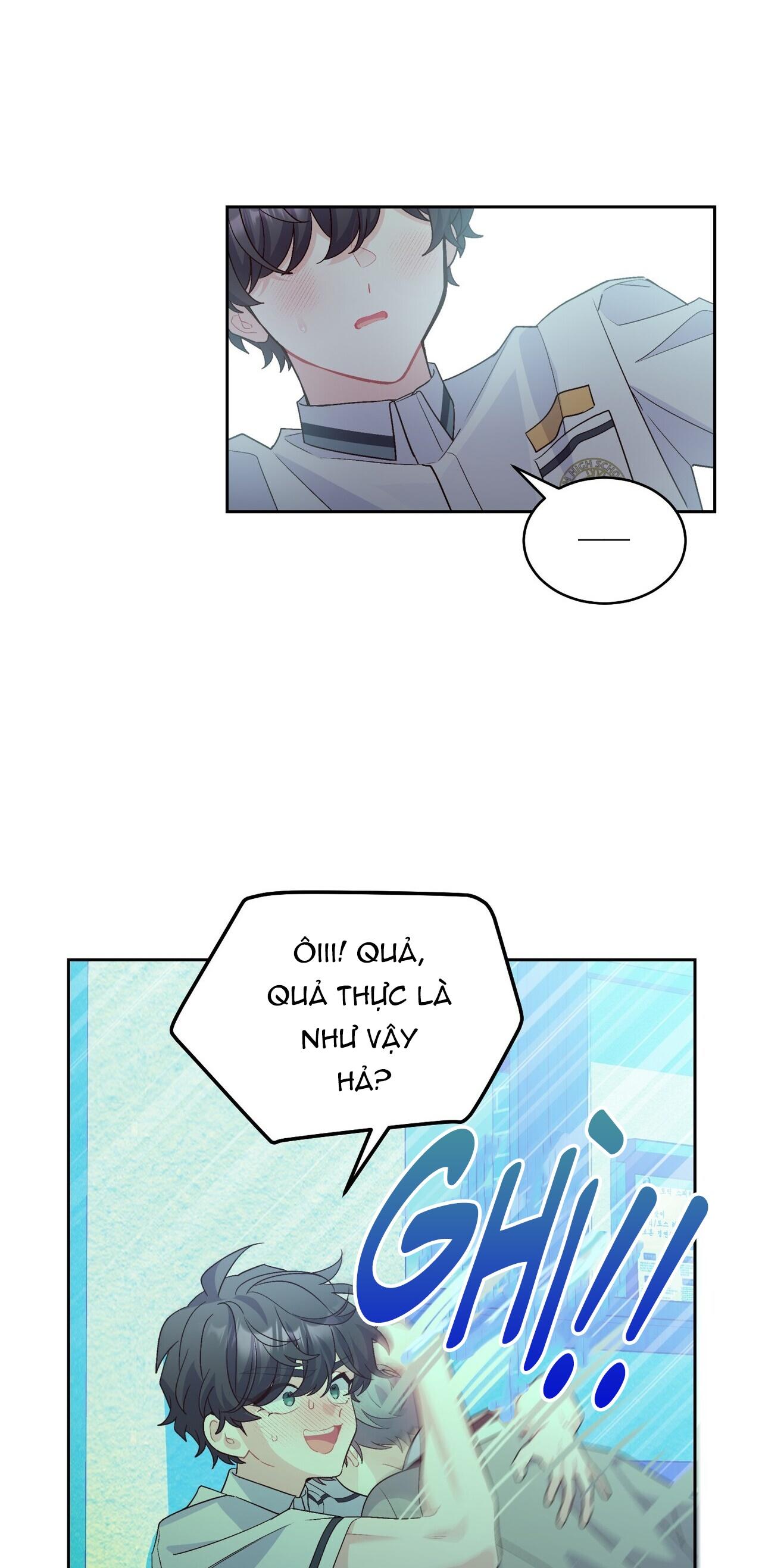 Merry Marbling - Chap 39