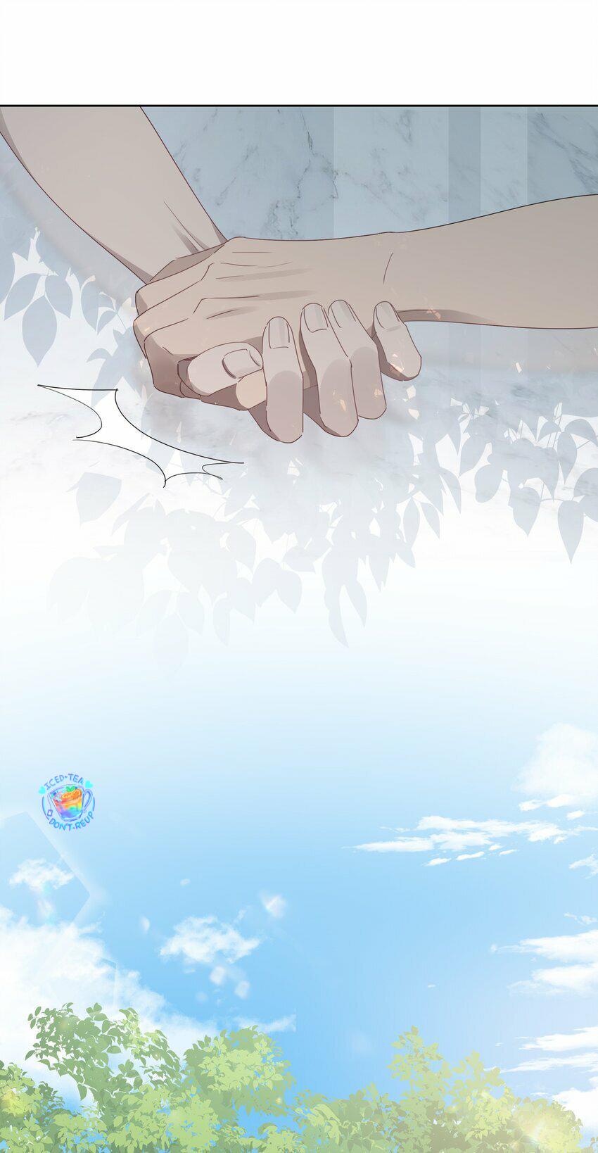 Năm tháng qua - Chap 3