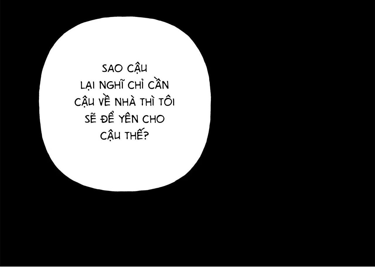 (CBunu) Sự kết hợp hoàn hảo - Chap 22