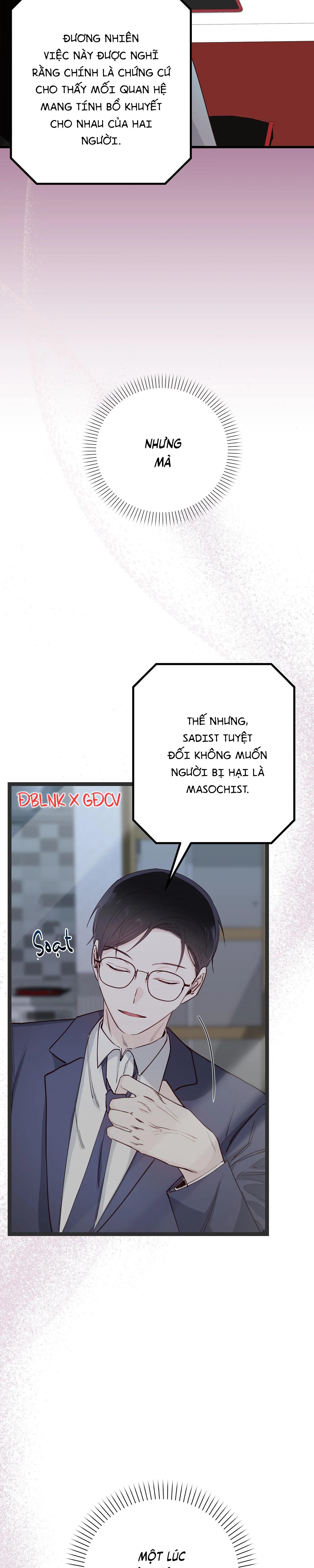 TUYỂN TẬP NGỰC BỰ, CUNG KHỦ CỦA NHÀ KIM - Chap 67