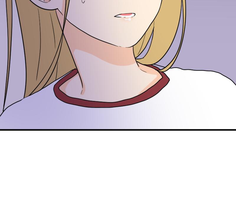 Truyện Ngôn Nhưng Không Ngôn Lắm - Chap 19