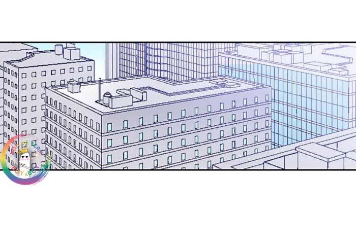 Bí Mật Của Tôi - Chap 4