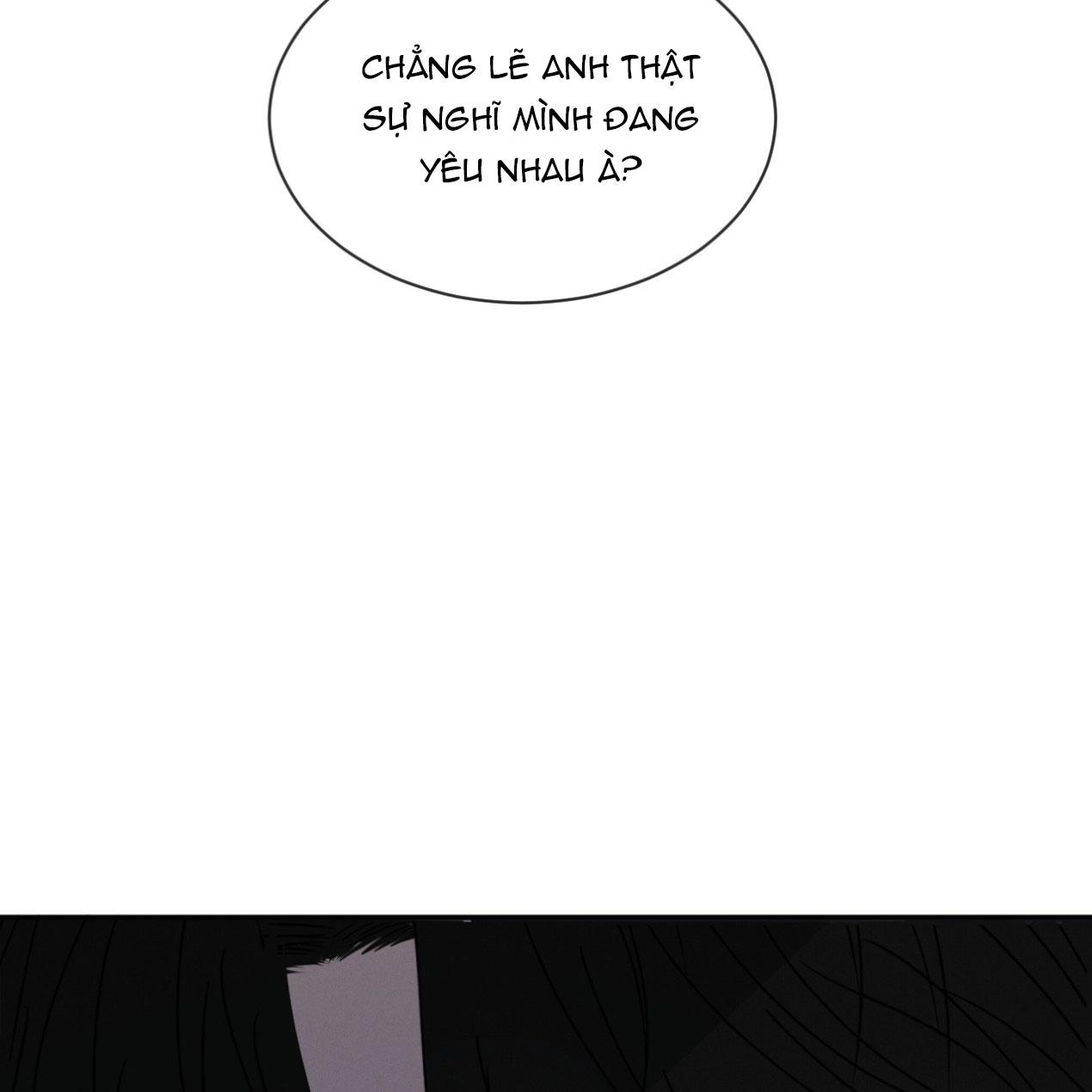 TƯƠNG PHẢN - Chap 26