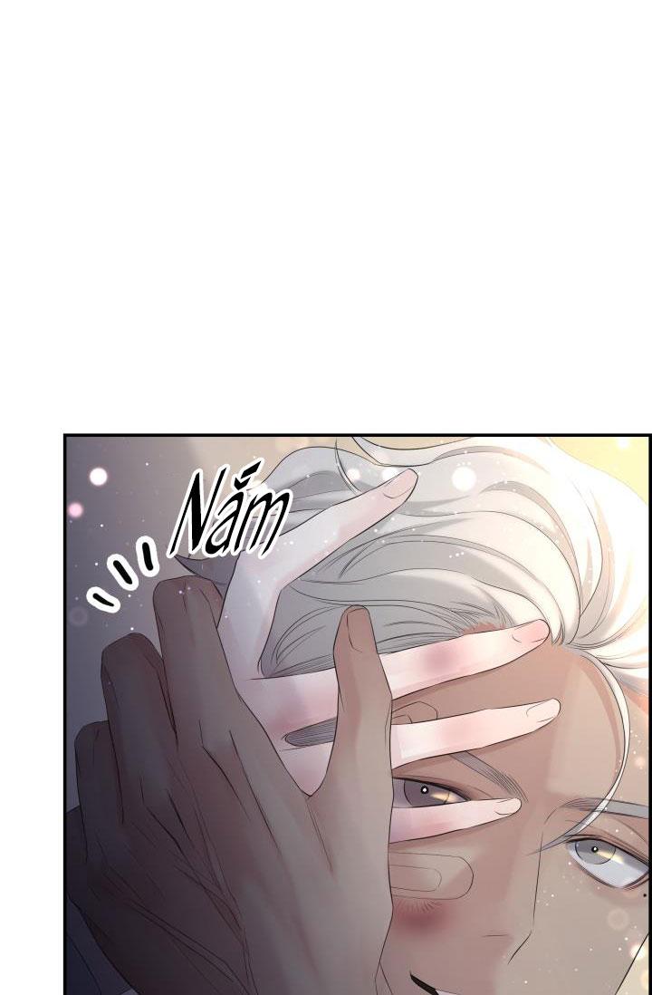 CƠ CHẾ BẢO VỆ - Chap 22