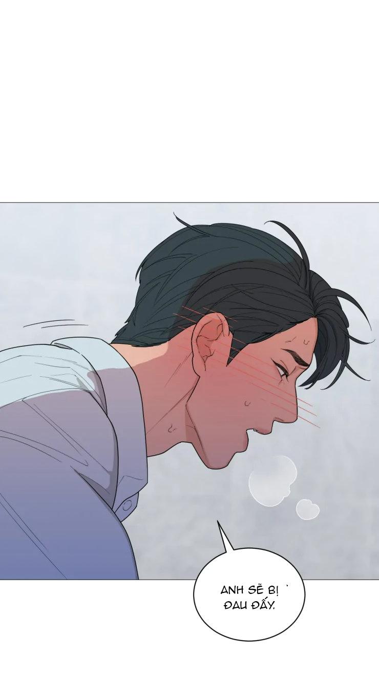 Tổng hợp boylove 18+ - Chap 241