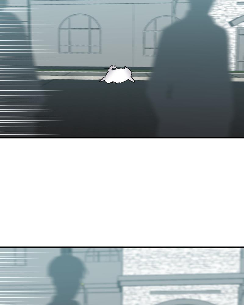 Truyện Ngôn Nhưng Không Ngôn Lắm - Chap 15