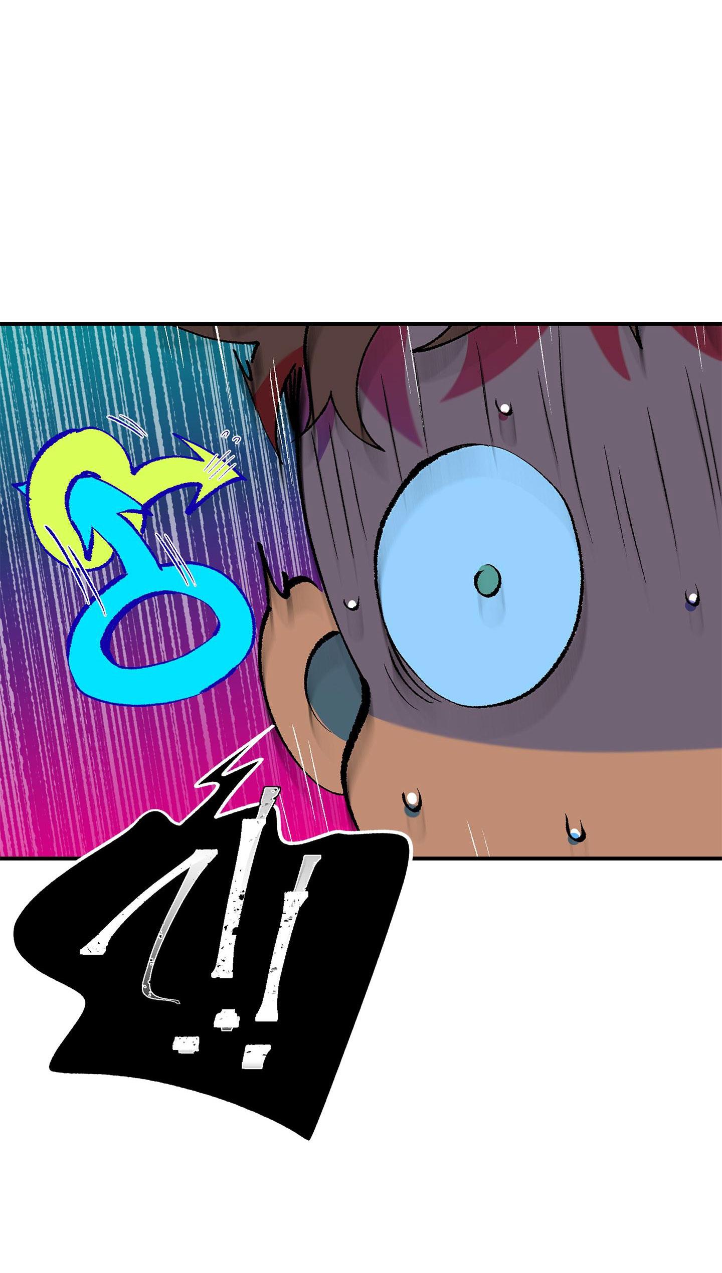 ÔNG CHÚ BÊN CỬA SỔ - Chap 1