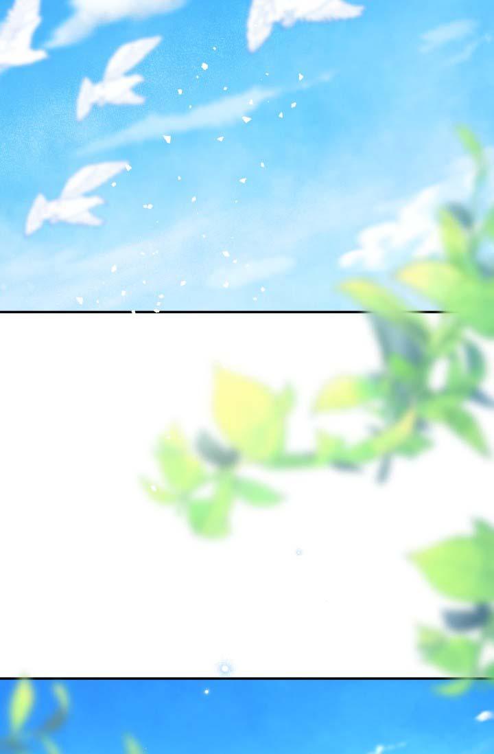 YÊU EM THÊM LẦN NỮA (LOVE ME AGAIN) - Chap 16