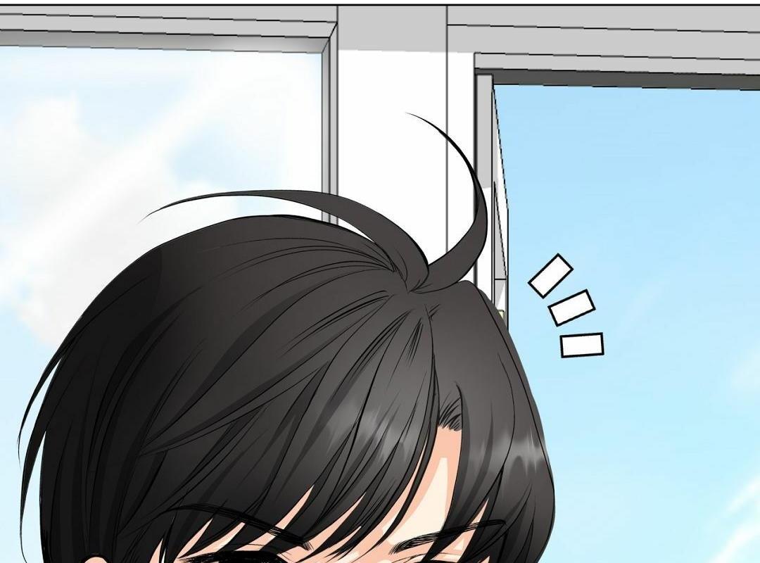 Lừa Gạt - Chap 3