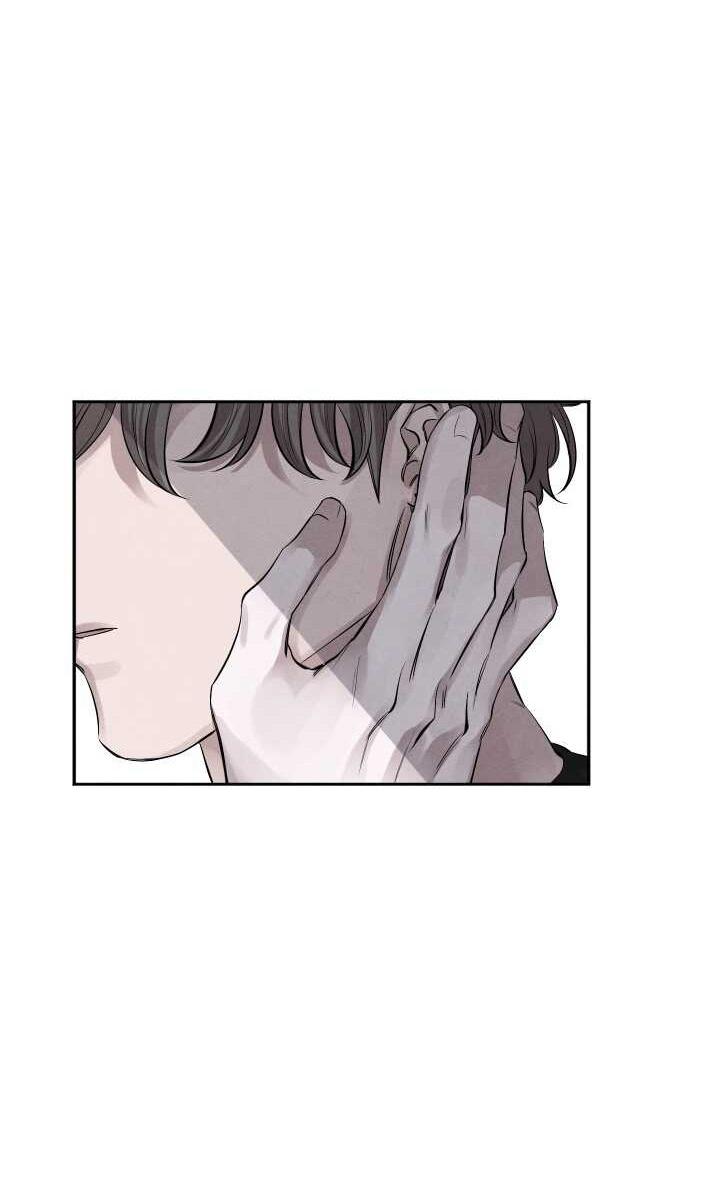 Âm Thanh Của San Hô - Chap 15