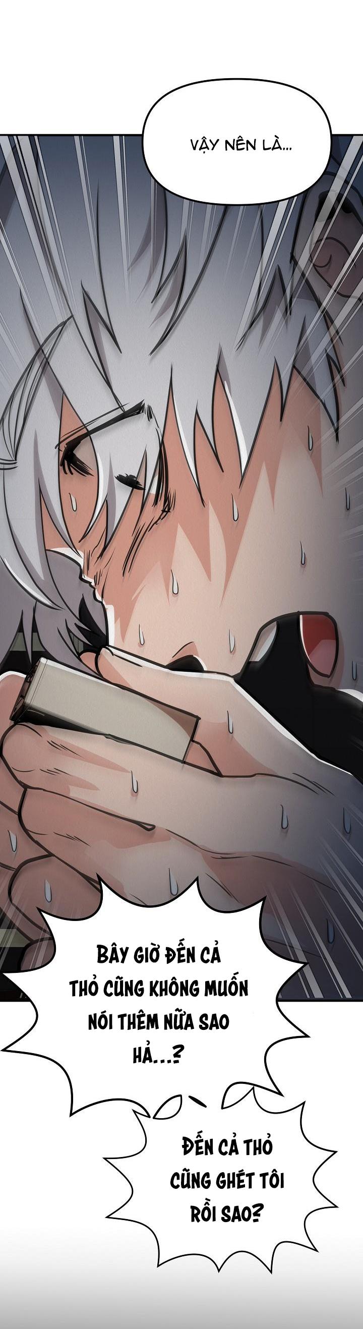 Boy Meets Girl - Chap 13