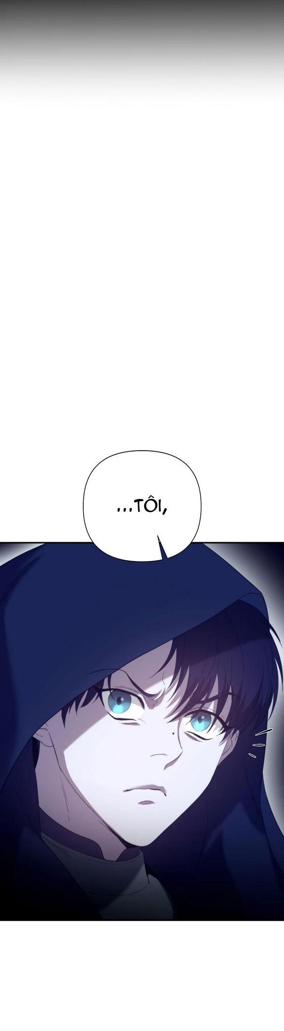 HAI ĐẤT NƯỚC, ĐẤT NƯỚC CỦA NÔ LỆ - Chap 33