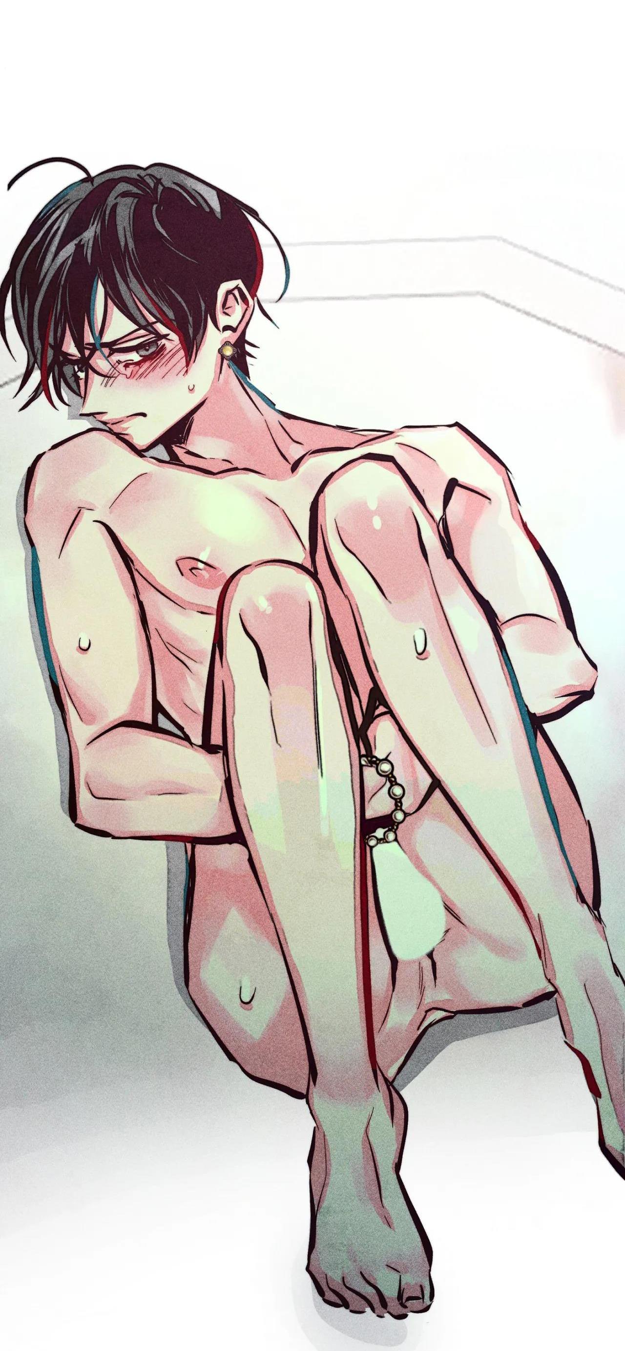 (CBunu) Làm vị cứu tinh thật dễ dàng - Chap 44