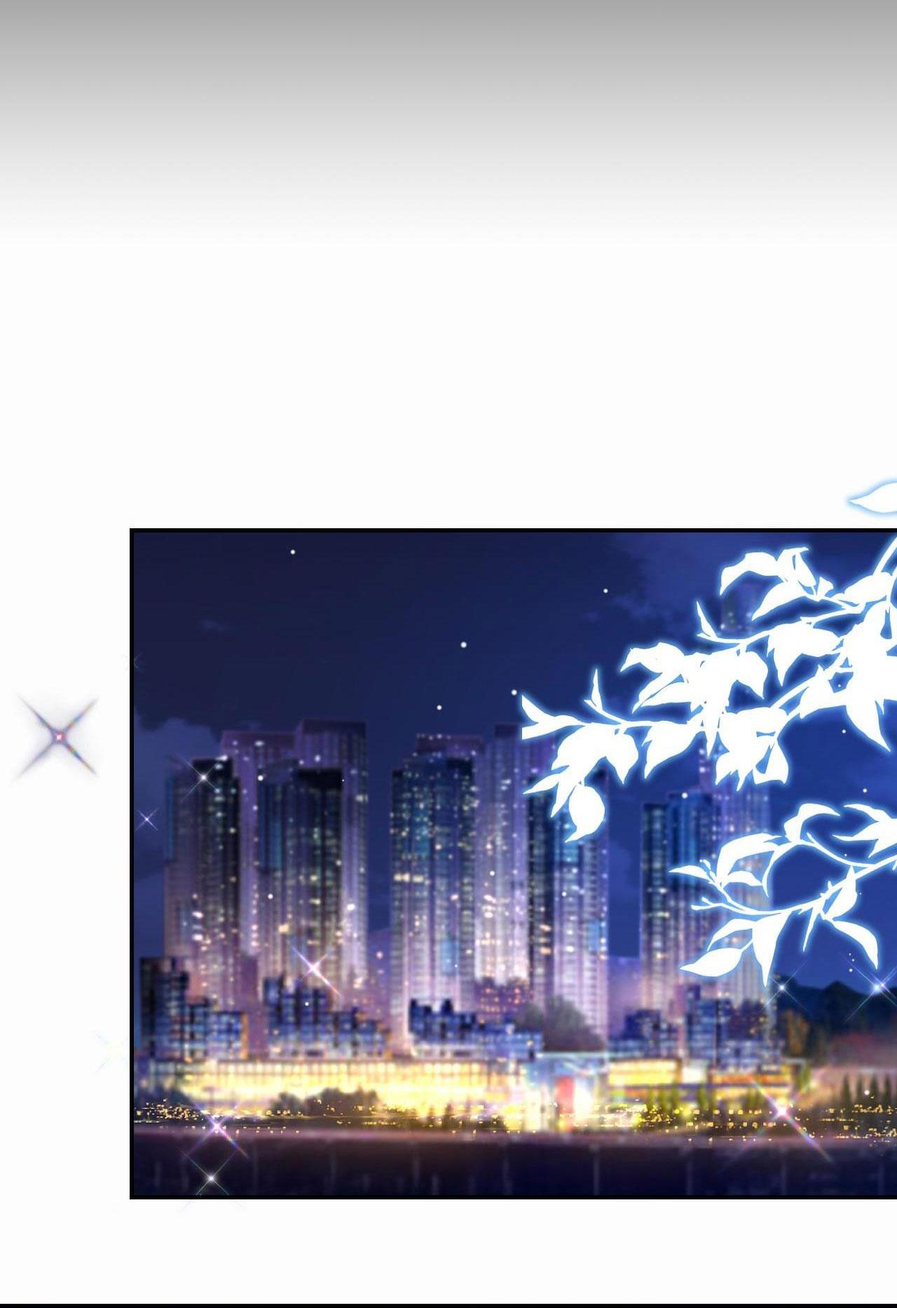 Quan hệ thế thân - Chap 79