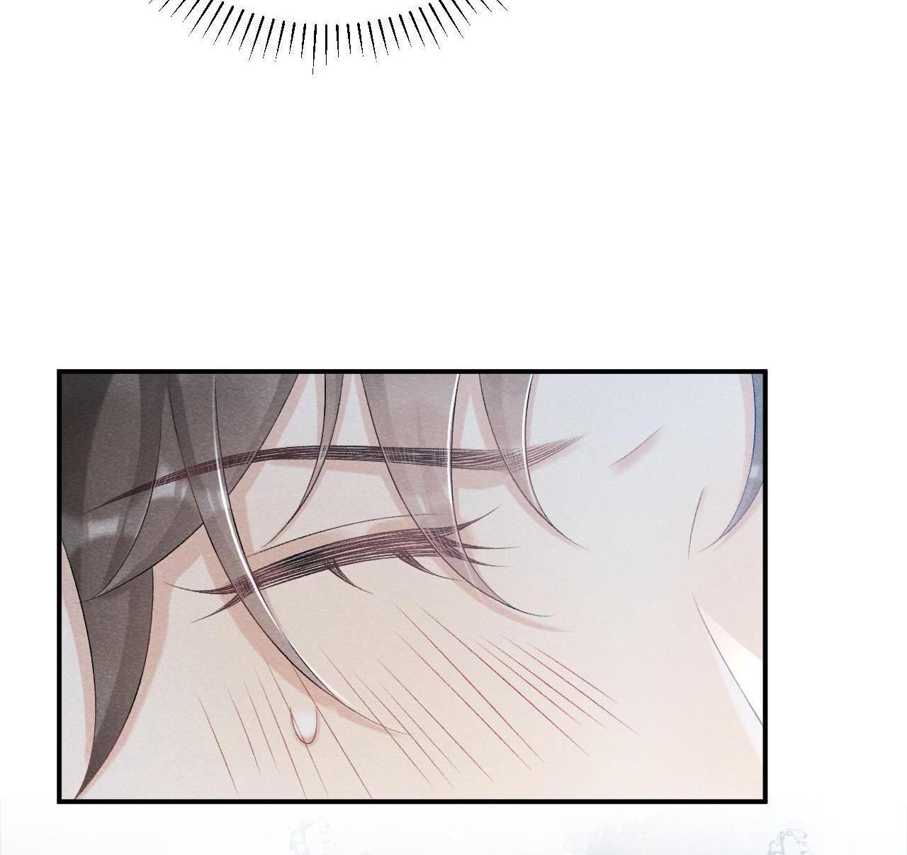 CẠM BẪY CỦA KẺ BIẾN THÁI - Chap 23