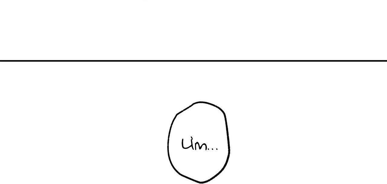 Sự kết hợp hoàn hảo - Chap 11